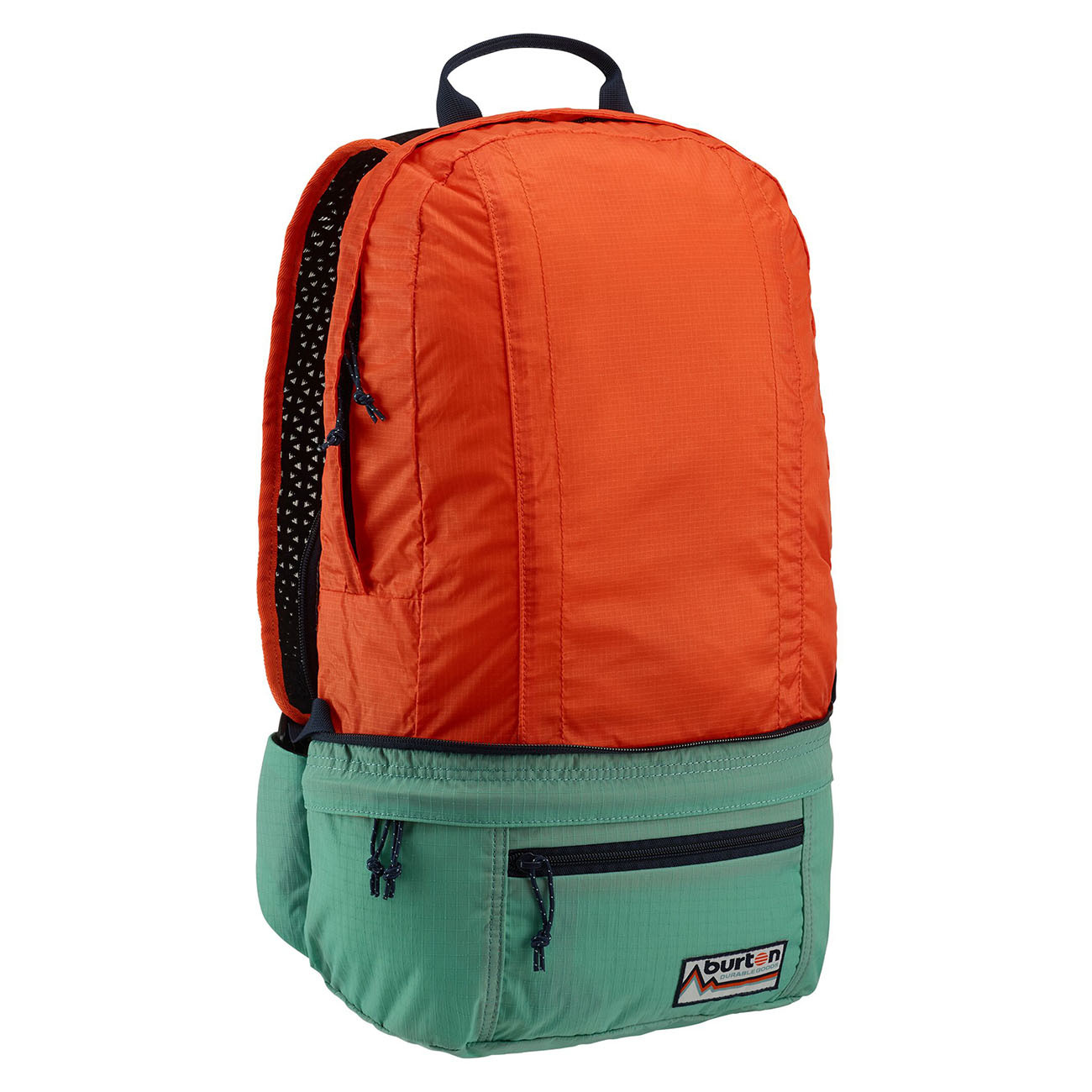burton sleyton backpack