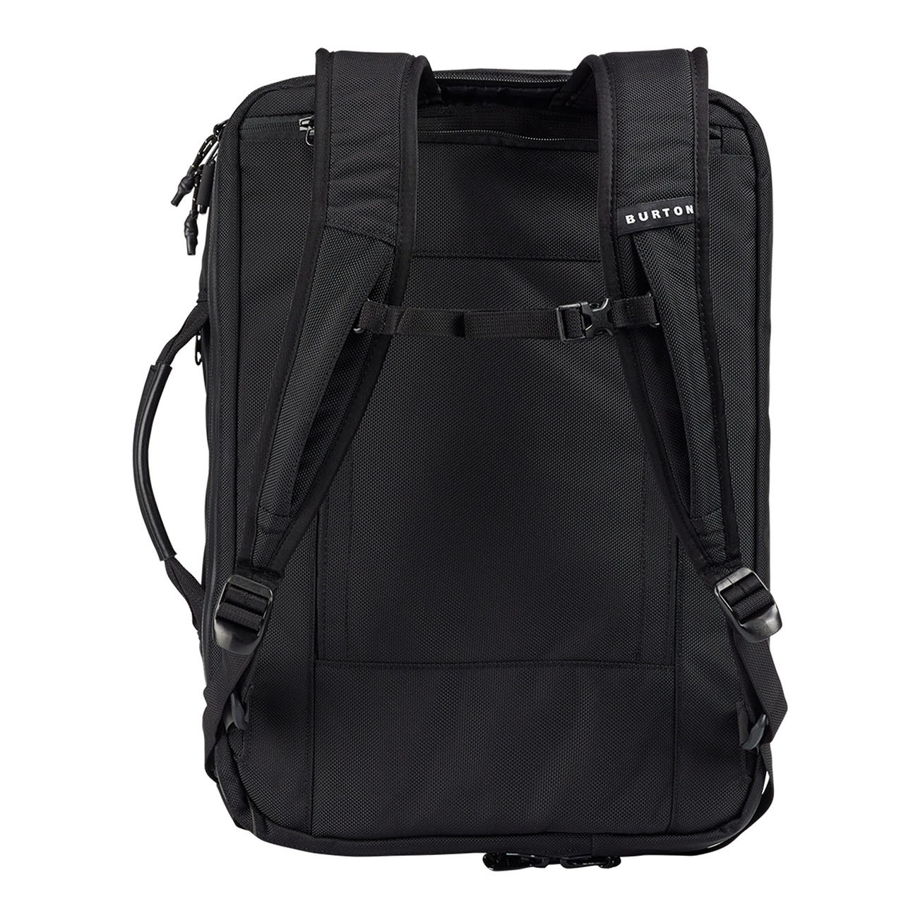 burton switchup backpack