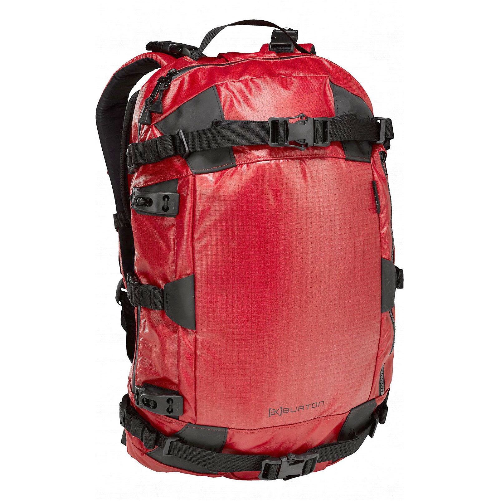 burton ak 23l backpack