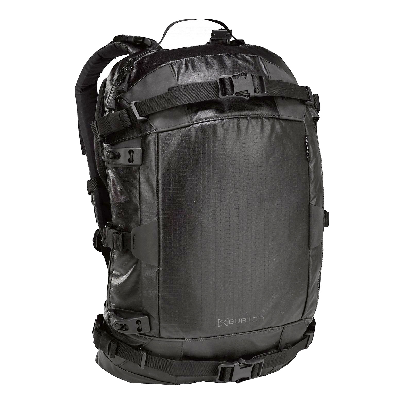 burton ak 23l backpack