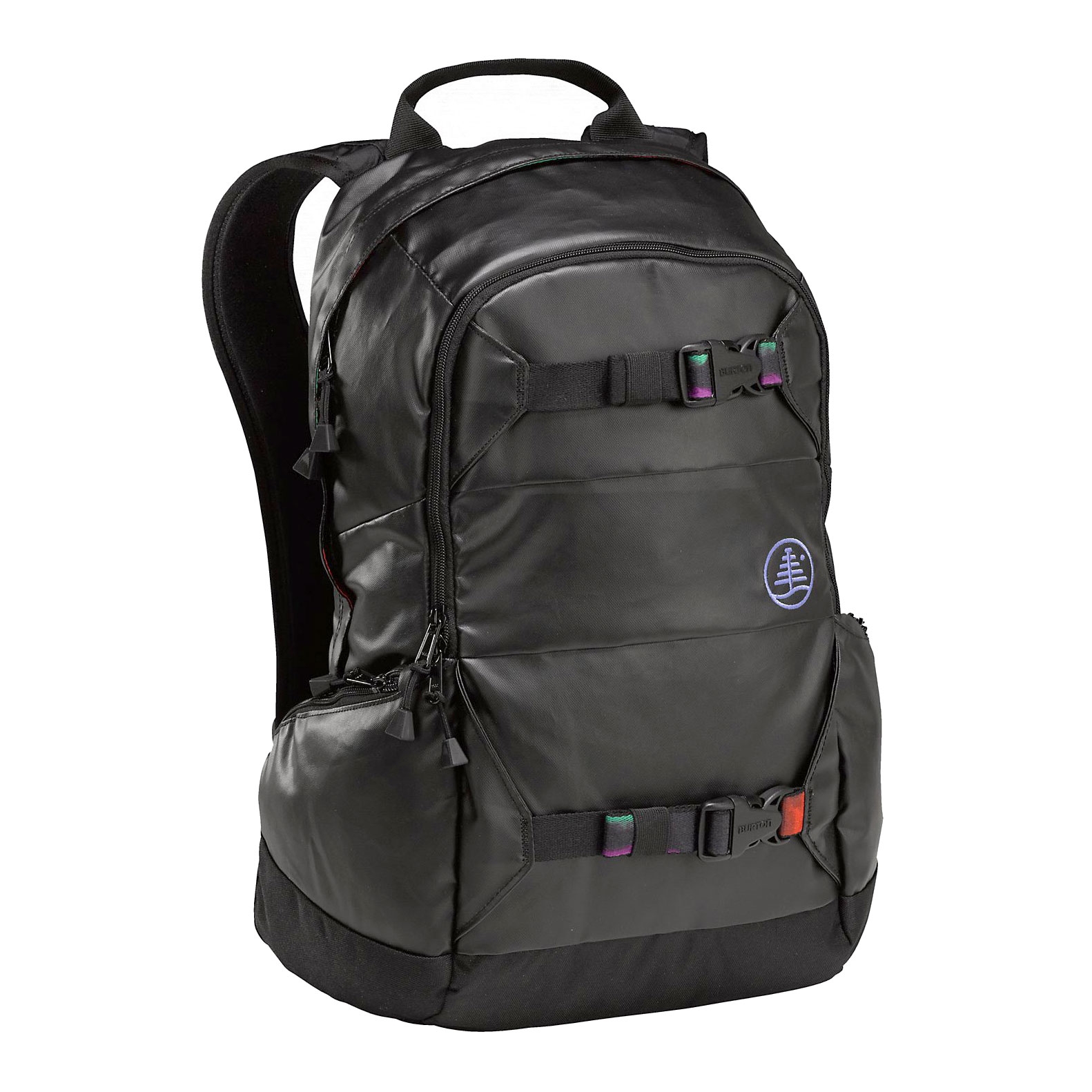 burton day hiker 20l