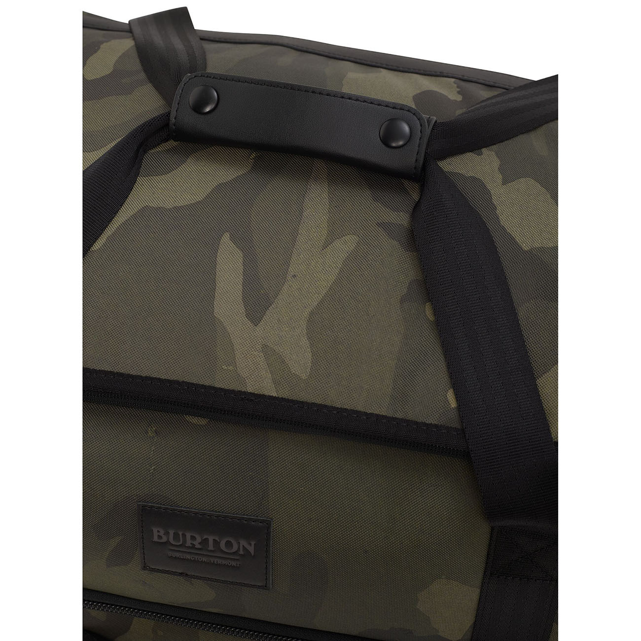 burton wheelie cargo 65l travel bag