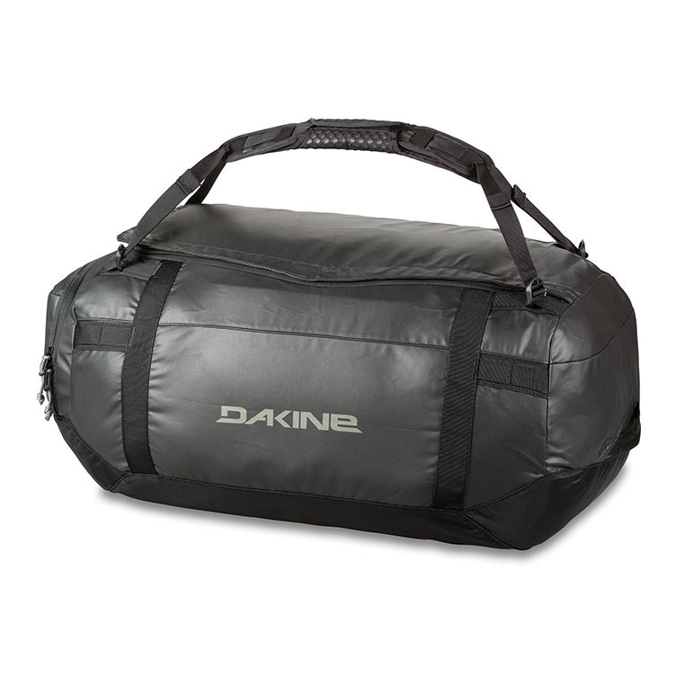 dakine 90l