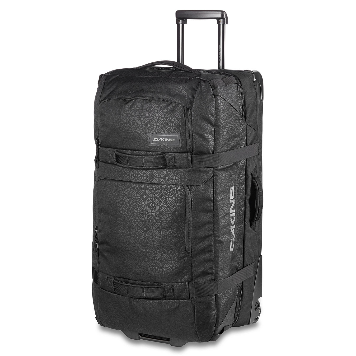 Dakine Split Roller 110L tory Snowboard Zezula Dakine Split Roller 110L tory Snowboard Zezula