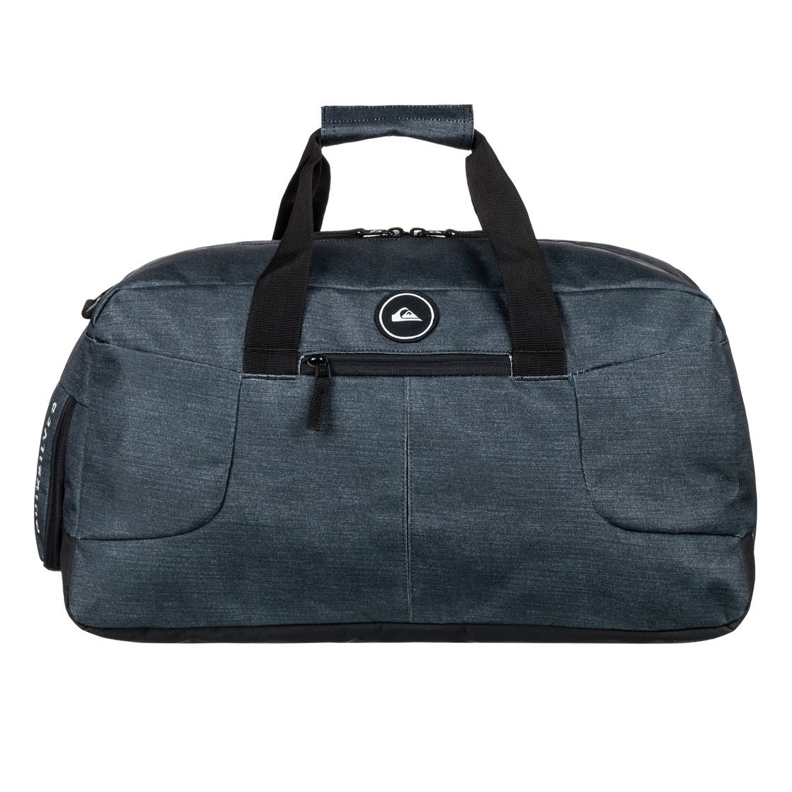 quiksilver luggage bag