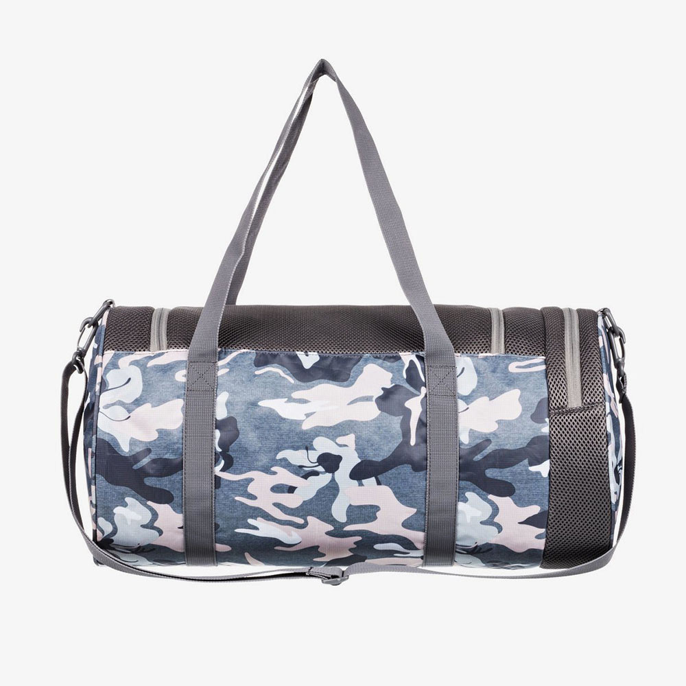 roxy sports bag