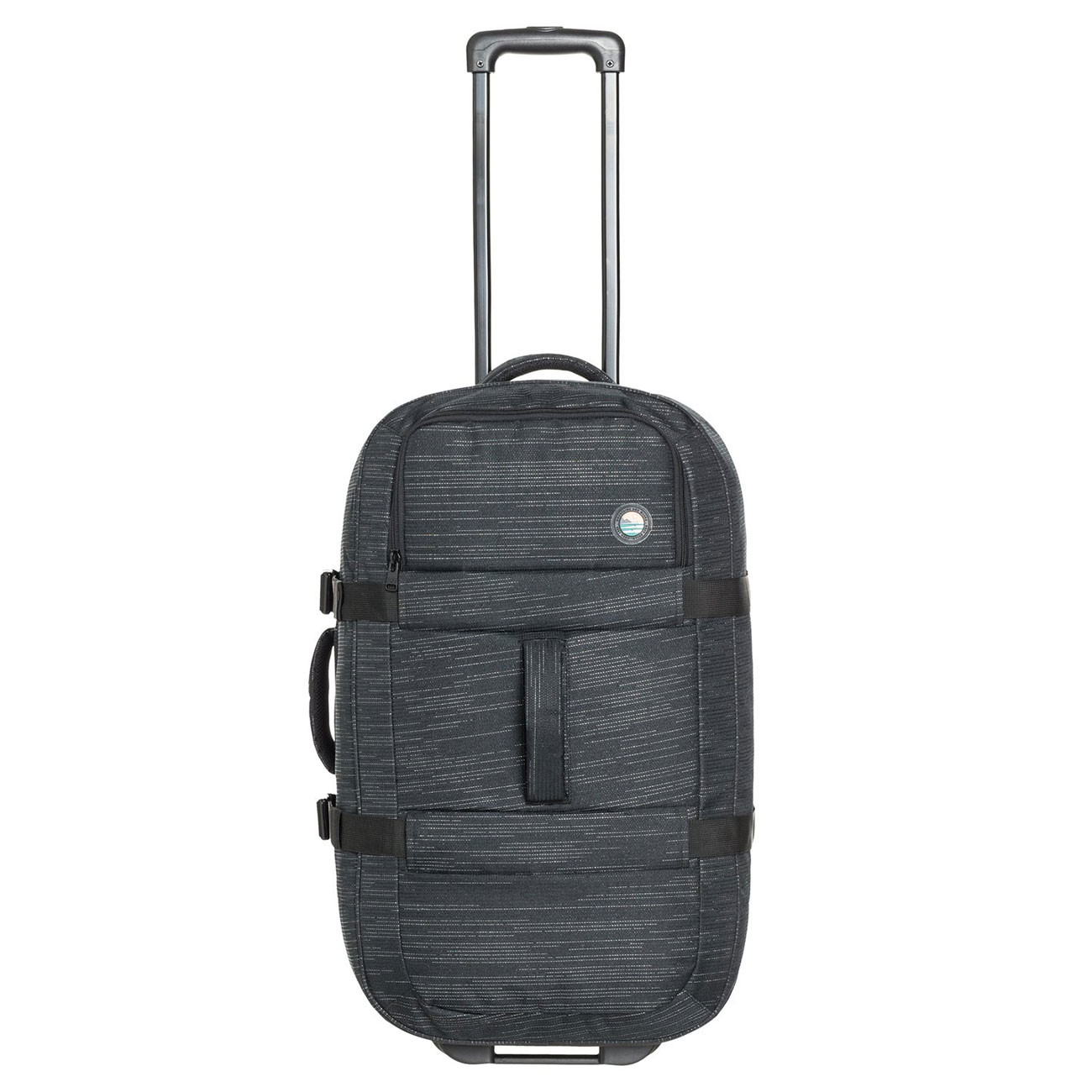 roxy travel bag