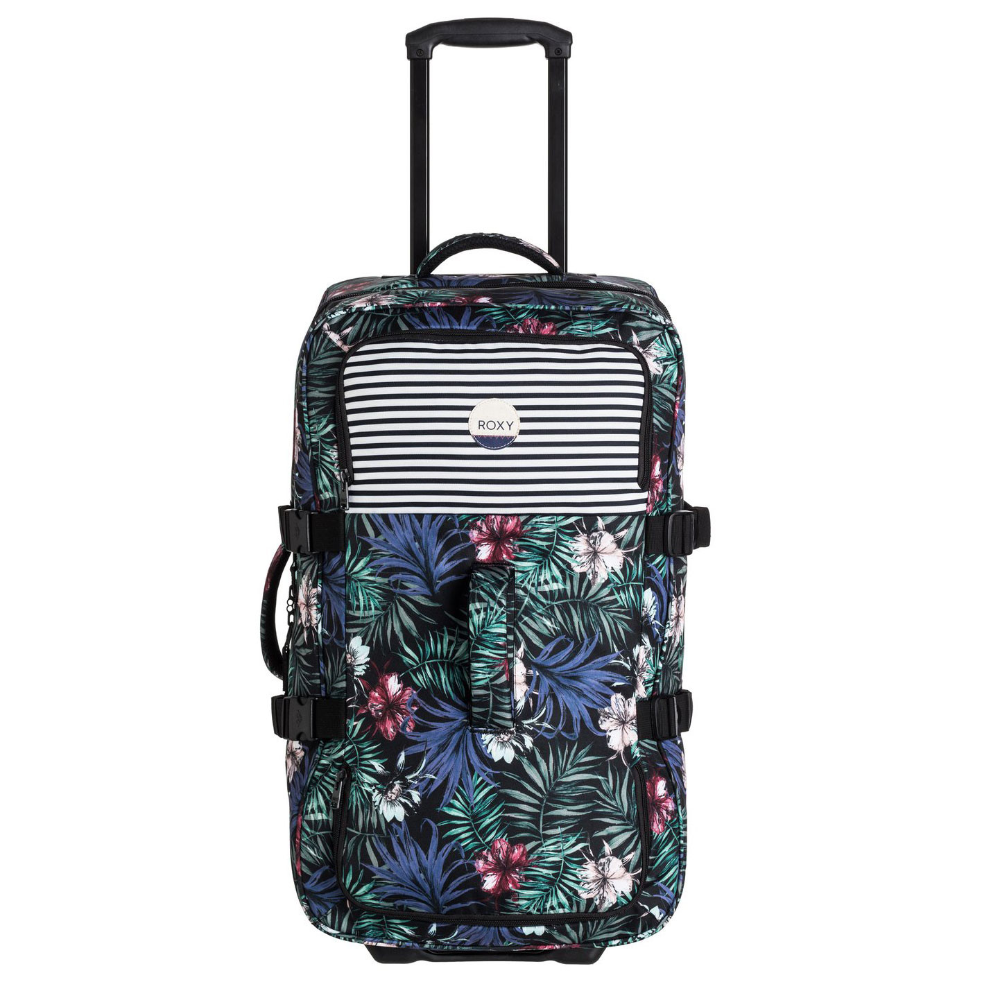 roxy swim bag