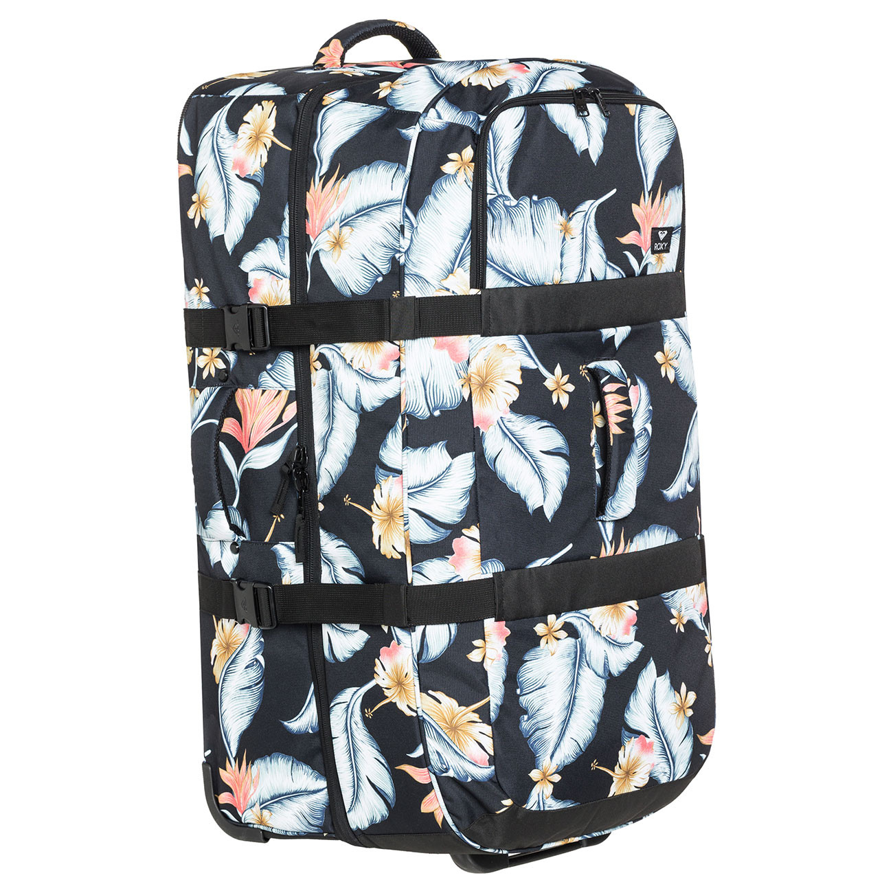 roxy travel backpack
