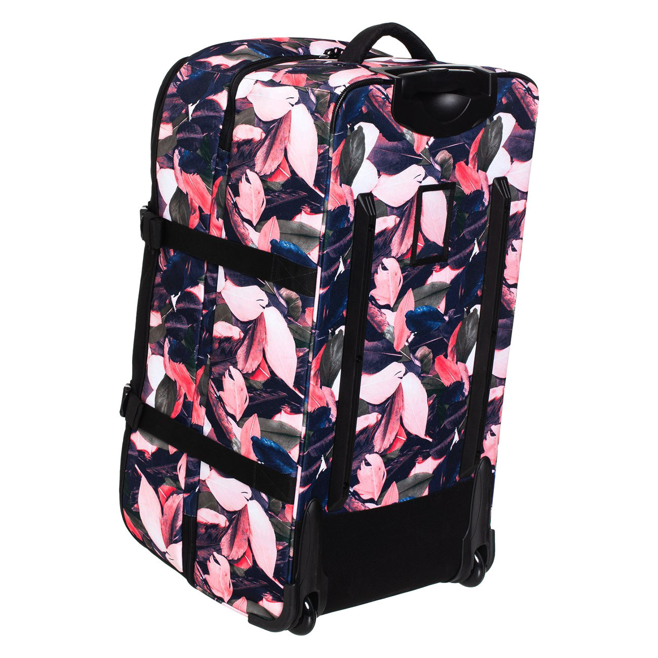 snowboard bag roxy