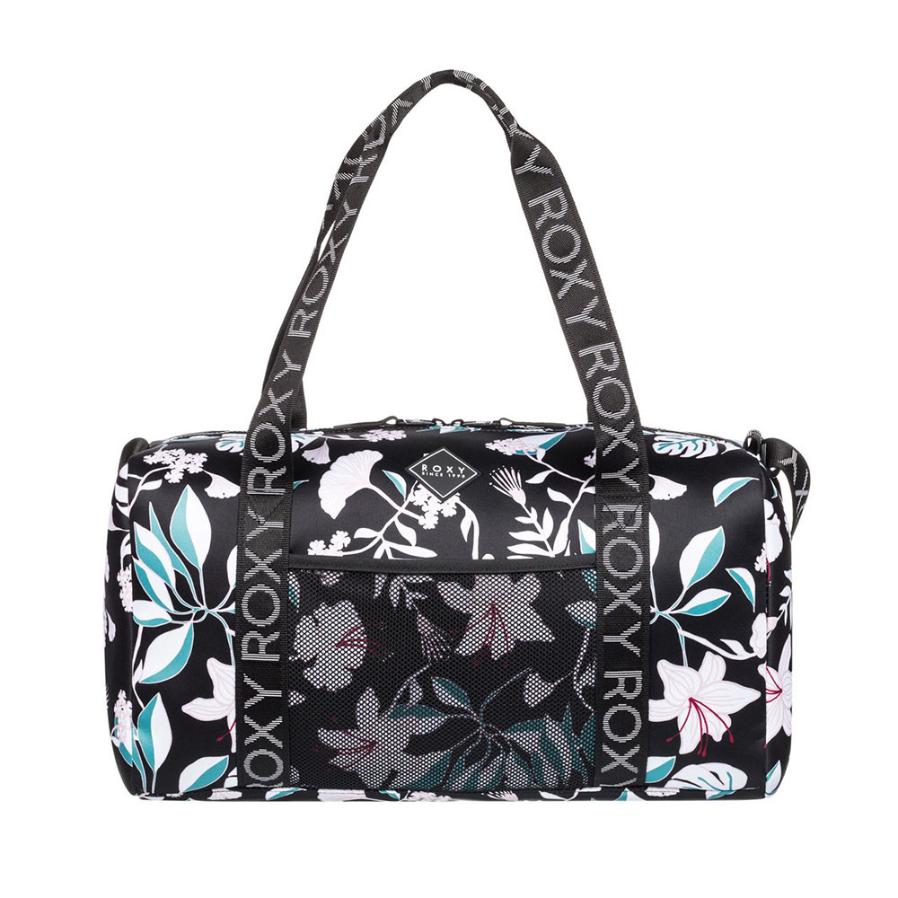 roxy sports bag