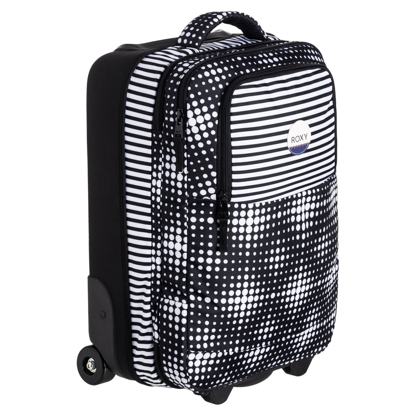 roxy luggage sale uk