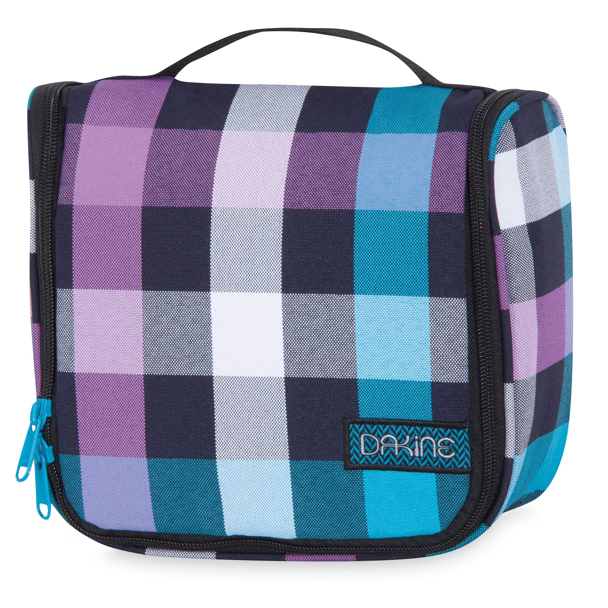 dakine toiletry bag