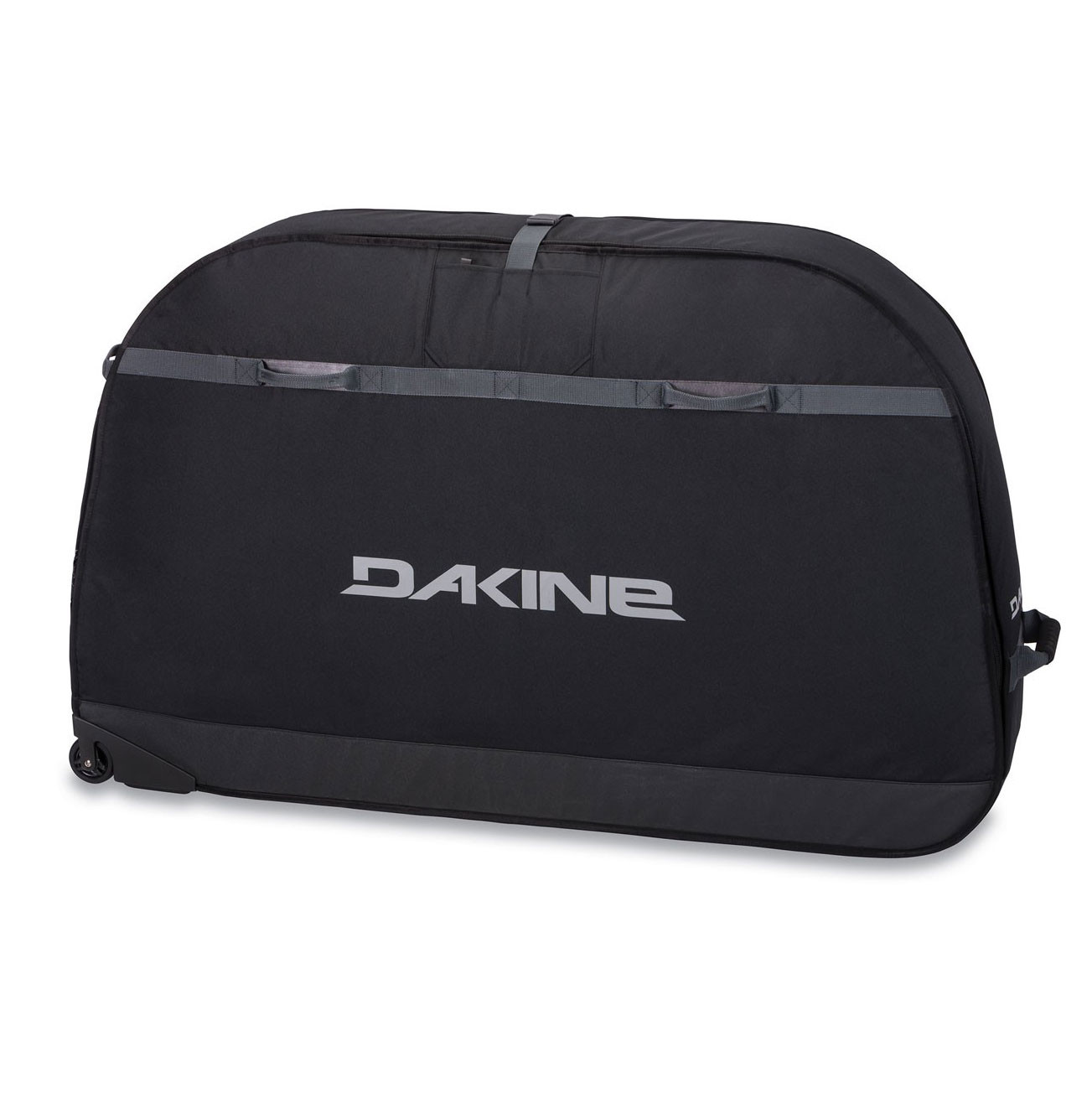 dakine bike