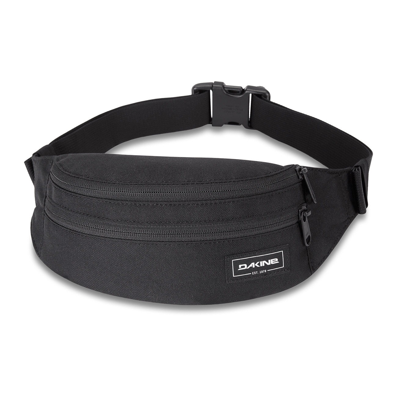 dakine fanny packs