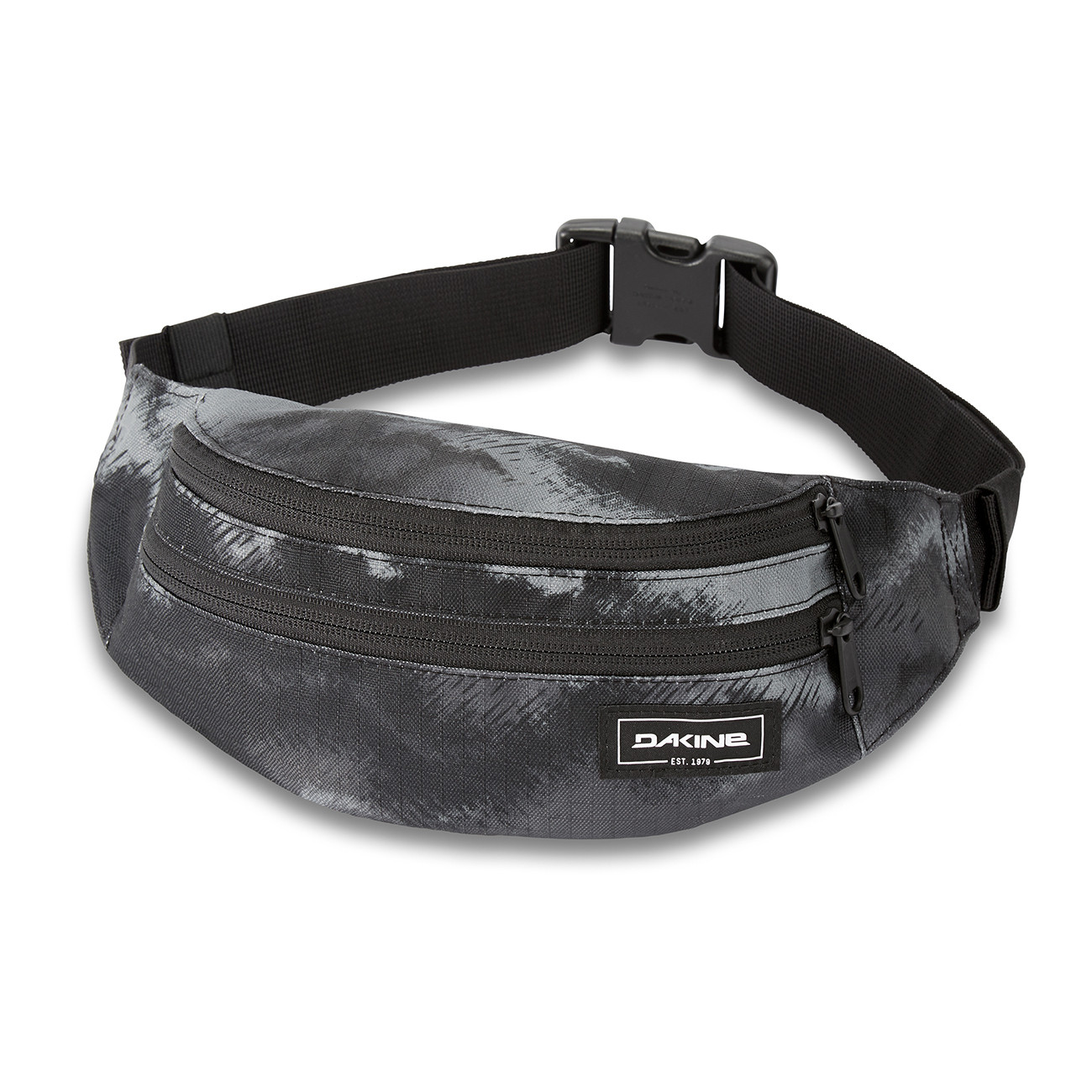 dakine fanny packs