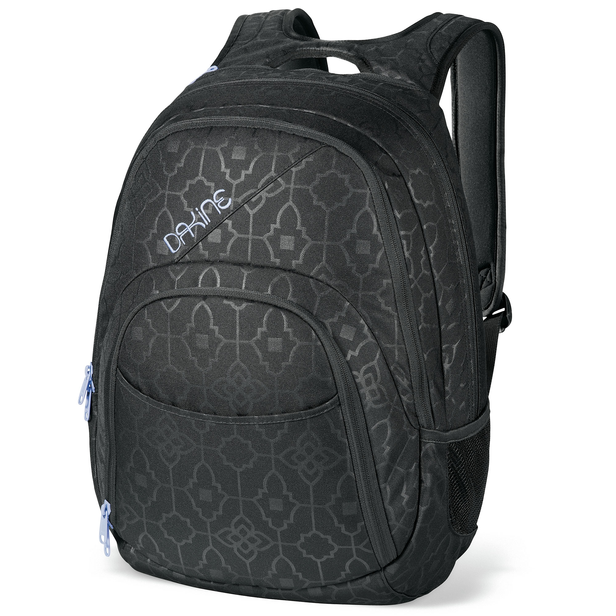 dakine eve 28l backpack