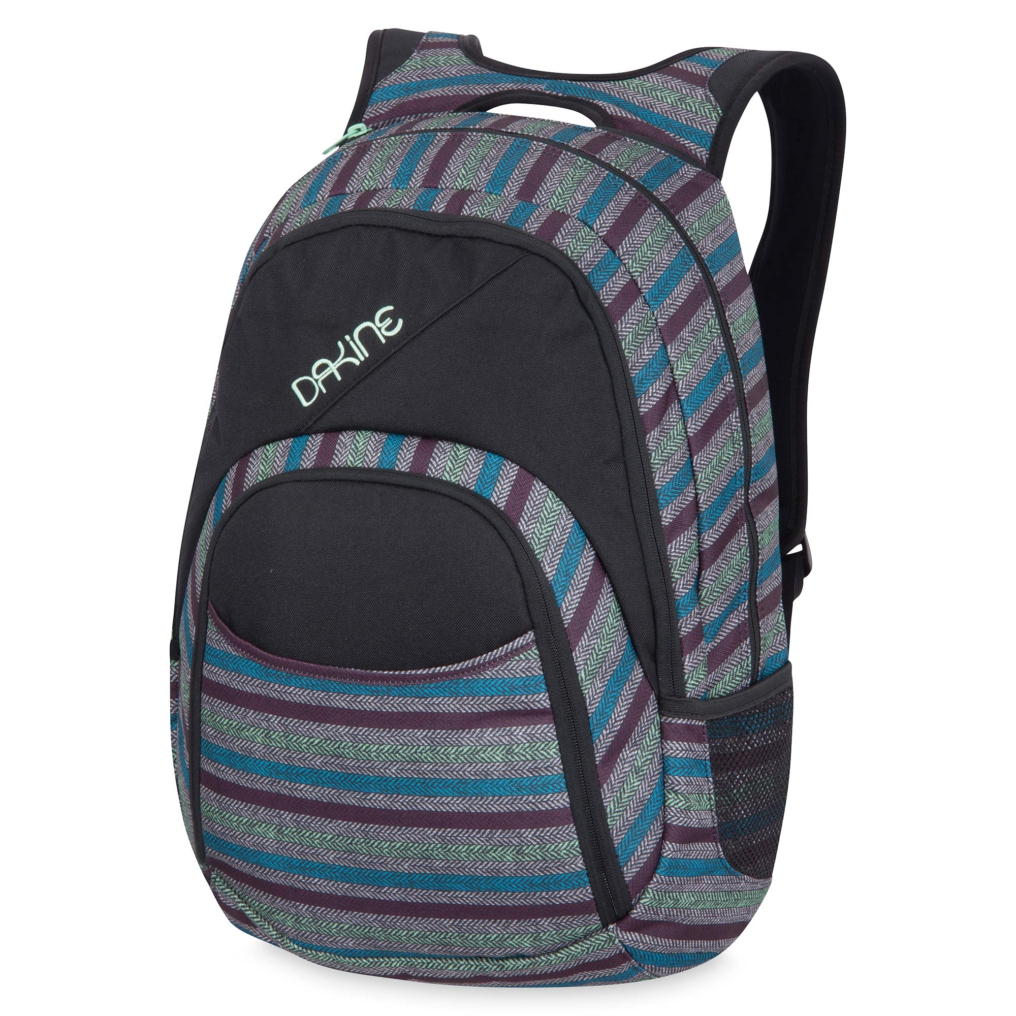 dakine eve 28l backpack