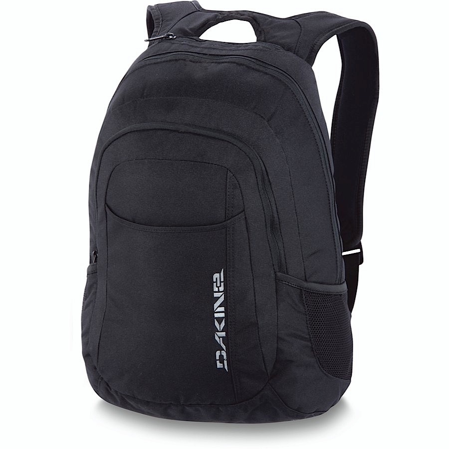 dakine factor 20l