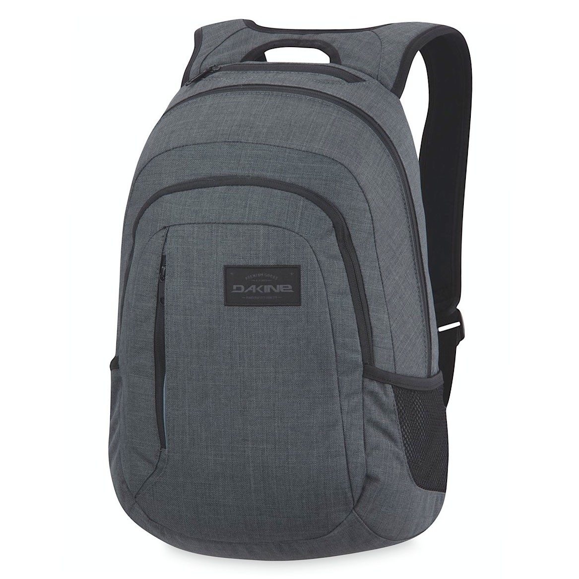 dakine factor 20l