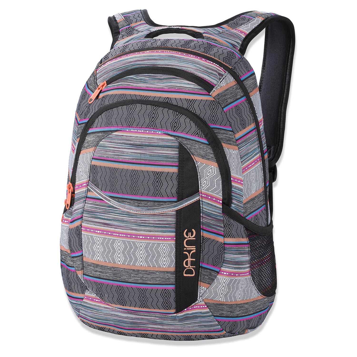 dakine station 20l