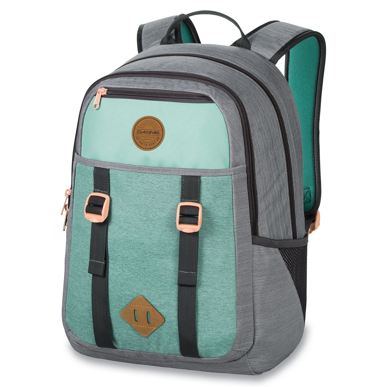 dakine hadley 26l