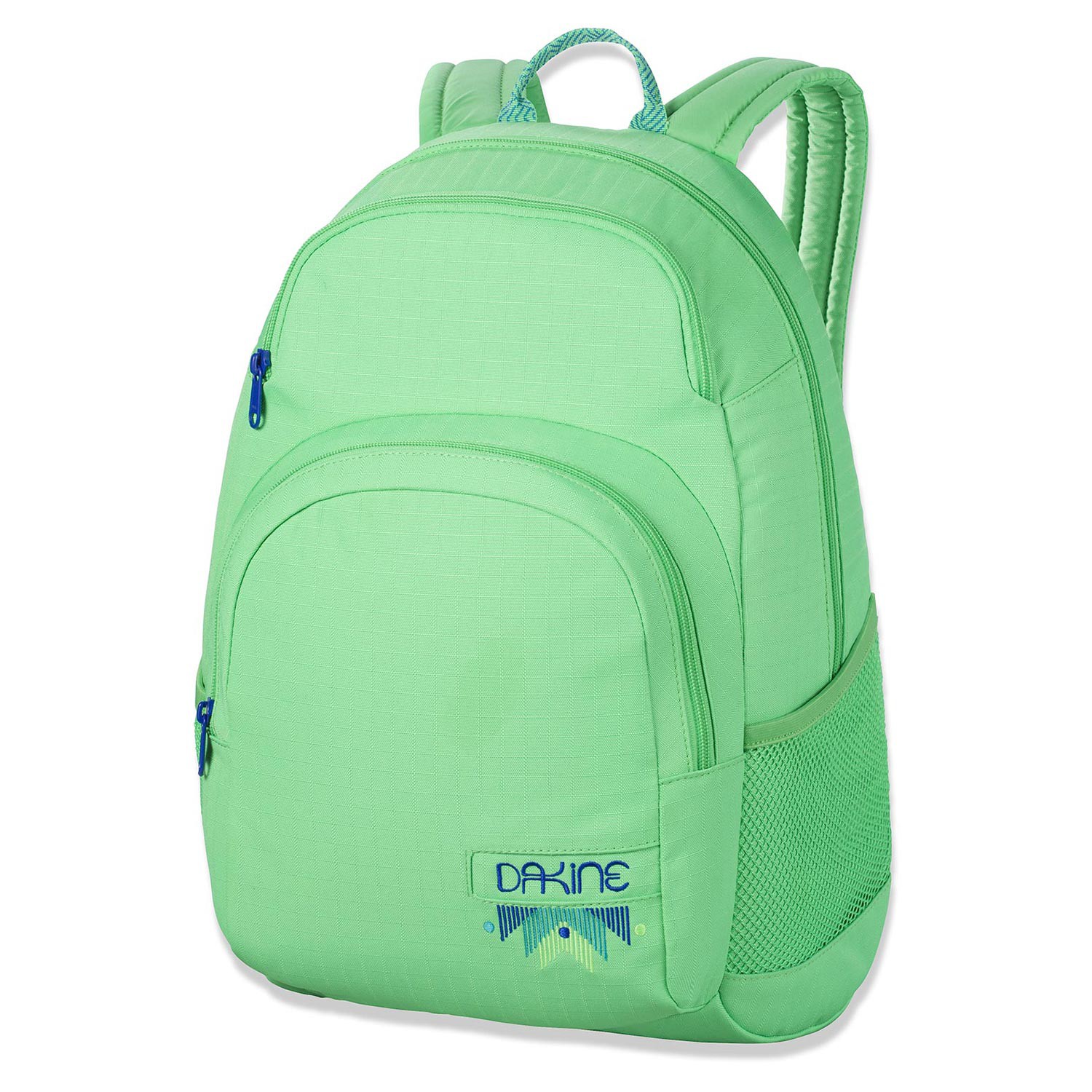 dakine hana backpack