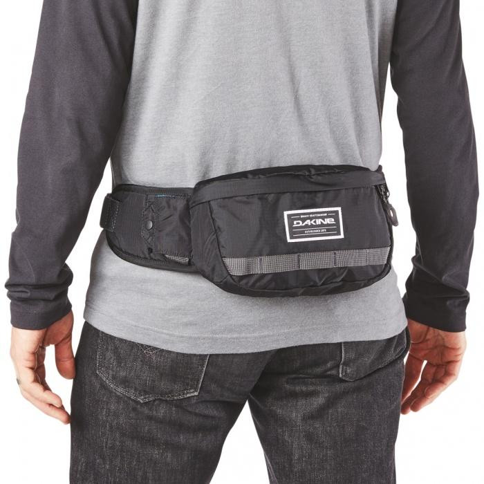 dakine mtb fanny pack