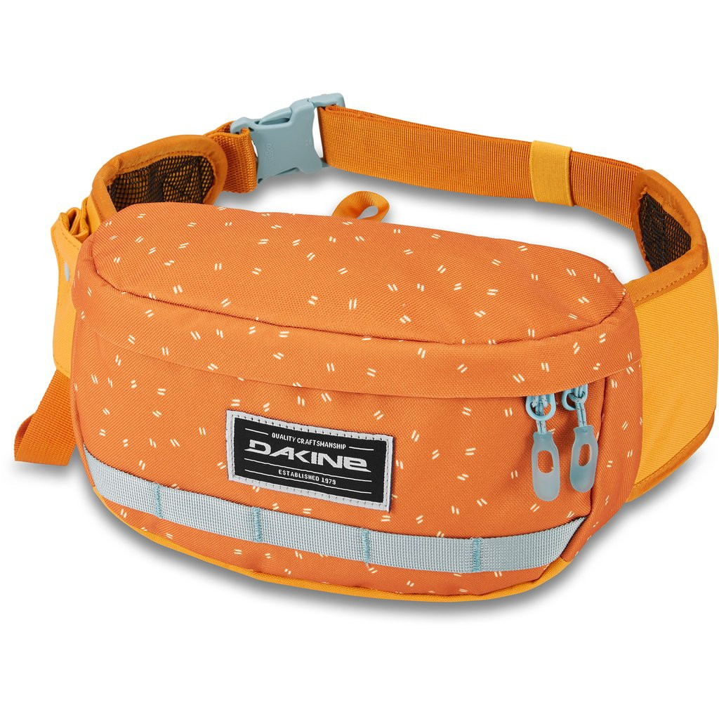 dakine fanny packs