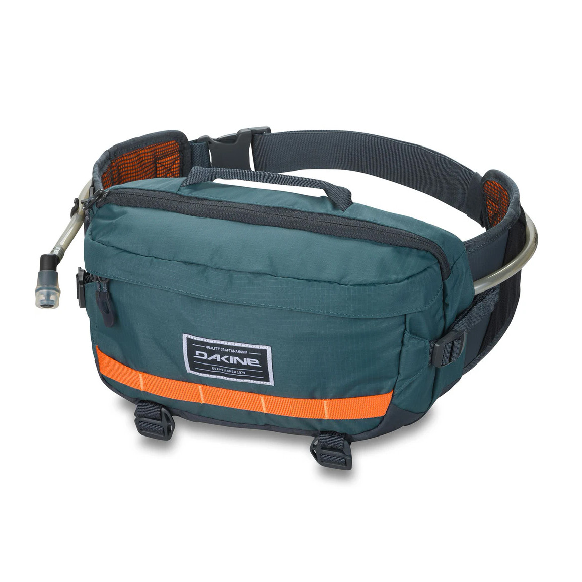 dakine mtb fanny pack