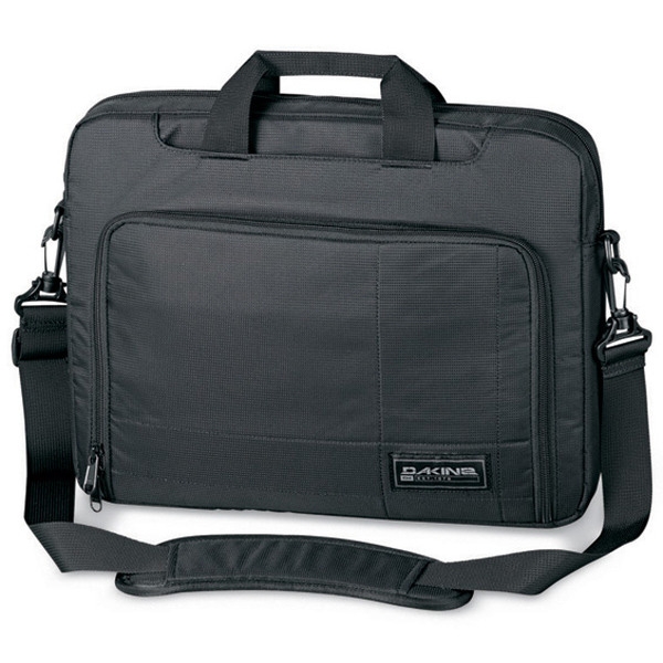 dakine laptop case