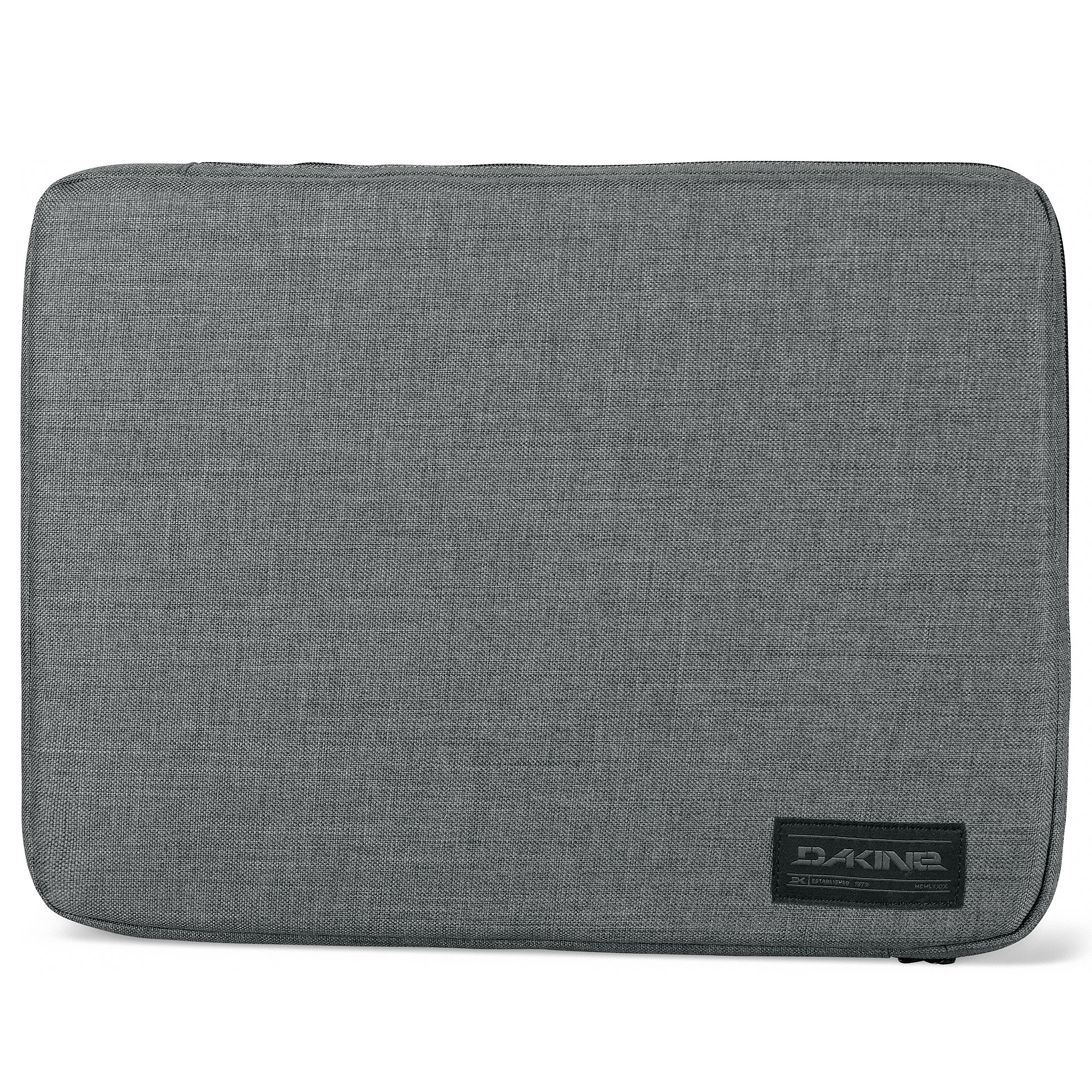 dakine laptop case