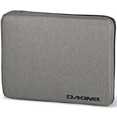 Dakine Laptop Sleeve Lg Herringbone Snowboard Zezula