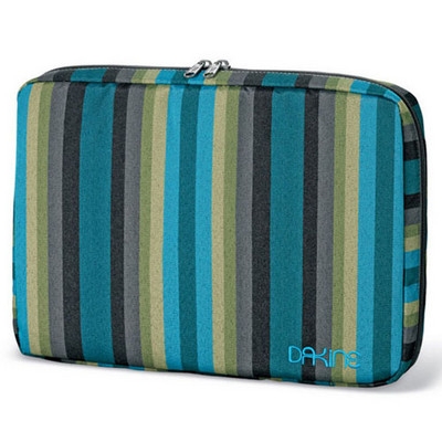 Dakine Laptop Sleeve Lg Neptune Stripe Snowboard Zezula