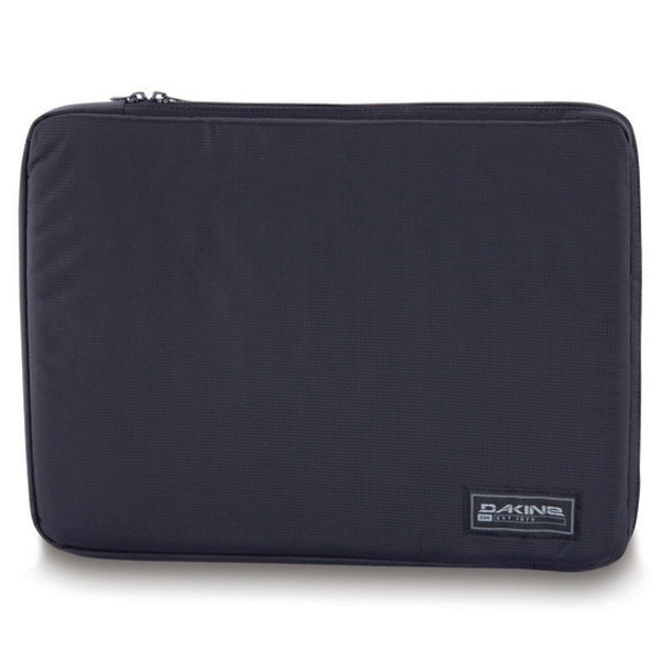 dakine laptop case