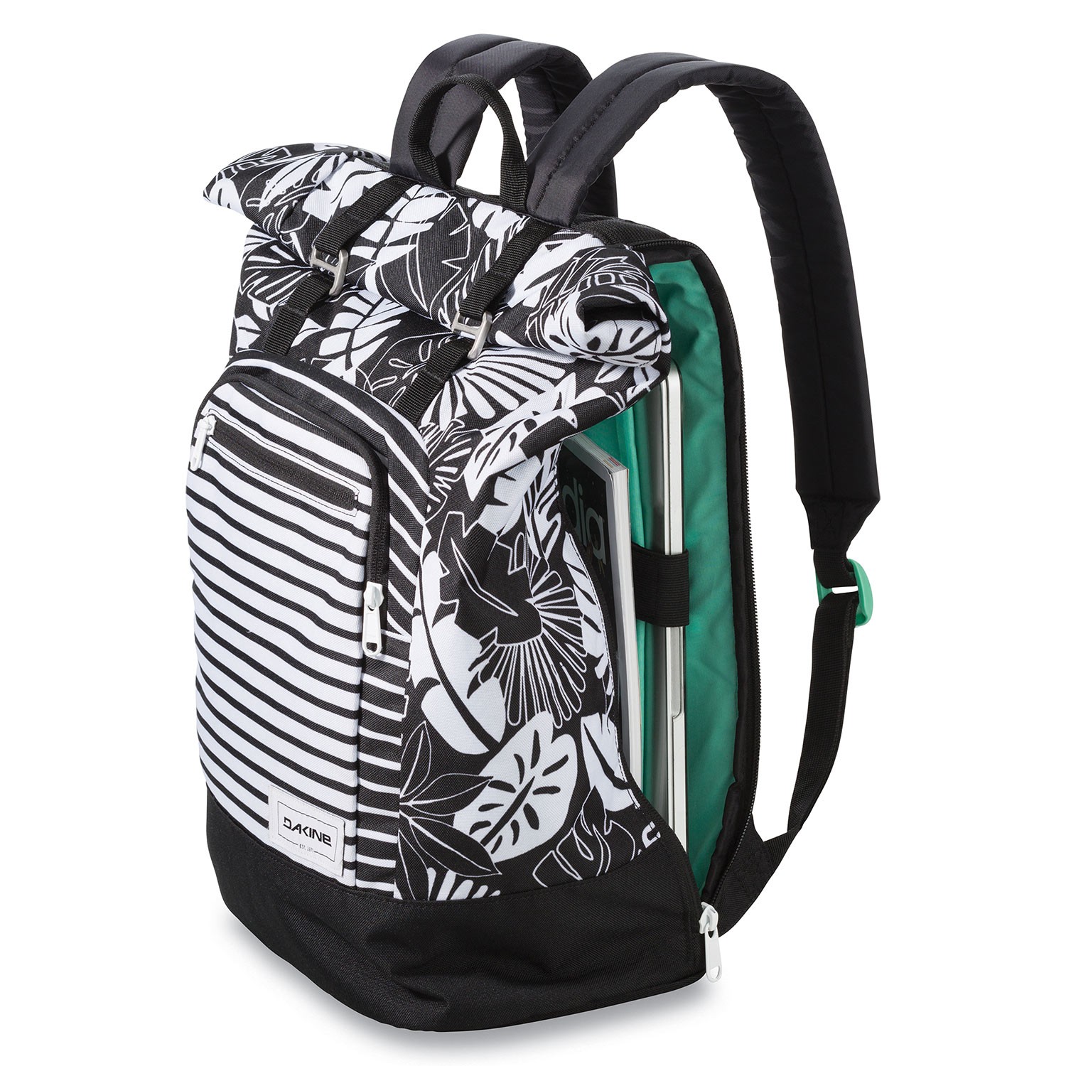 dakine milly 24l