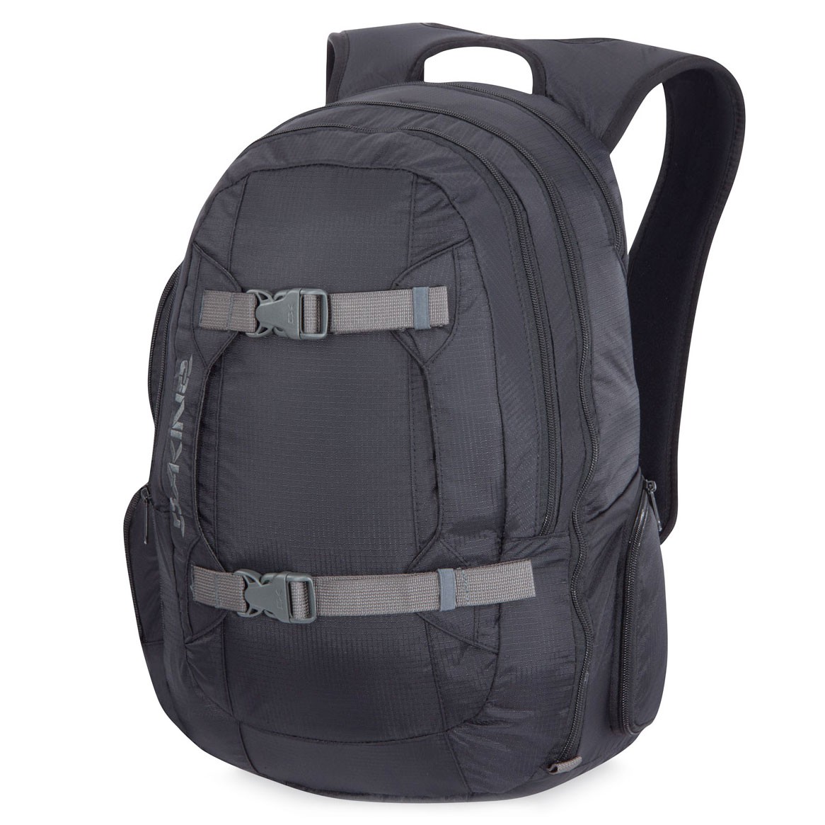 dakine photography backpack