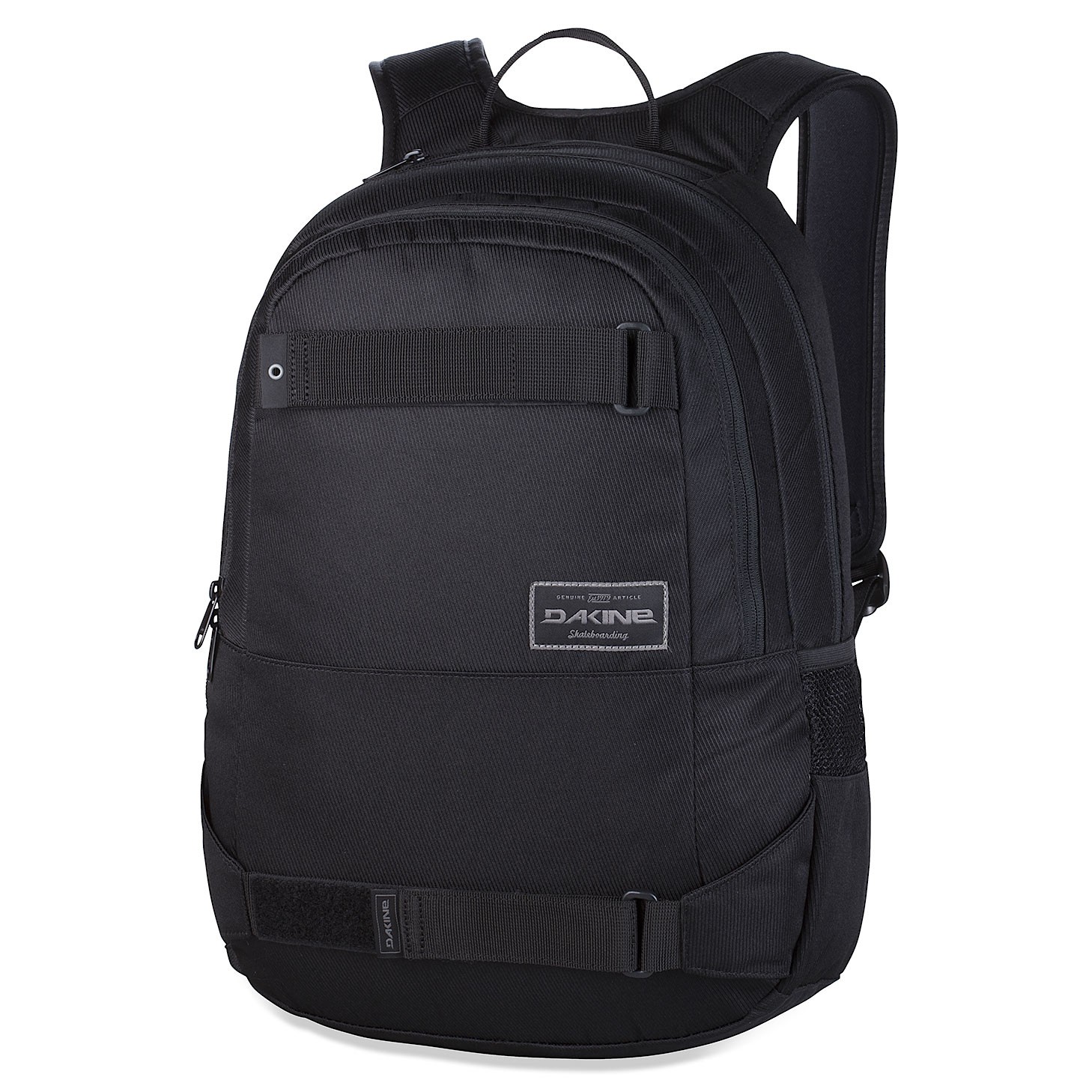 dakine 27l