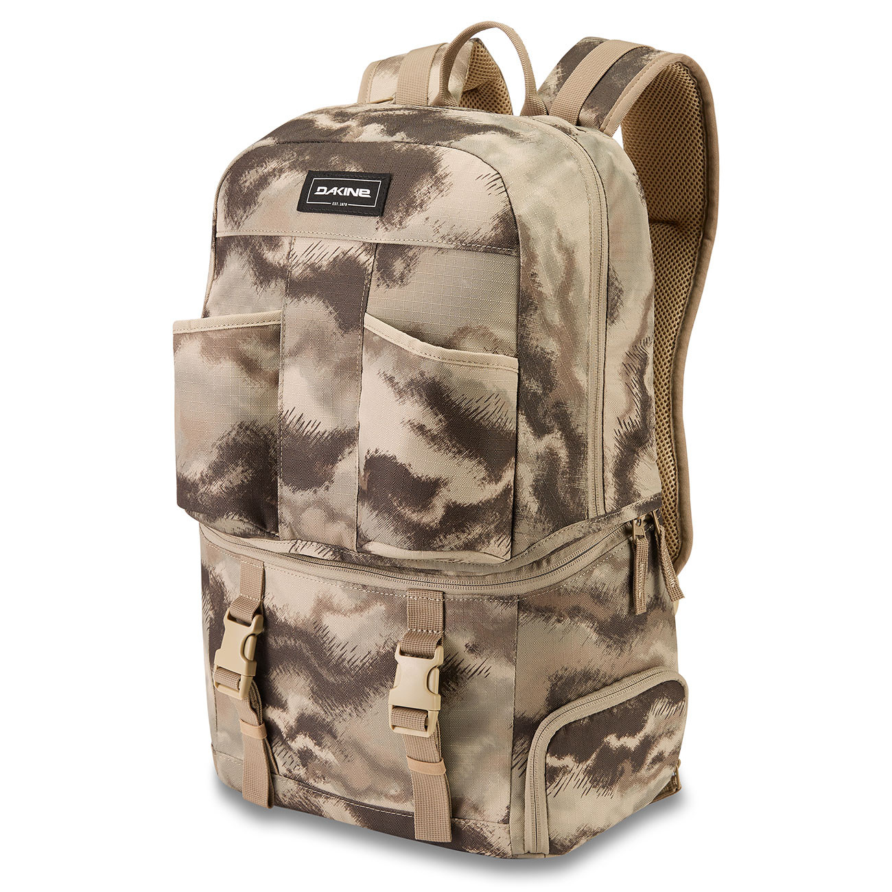 dakine party pack backpack