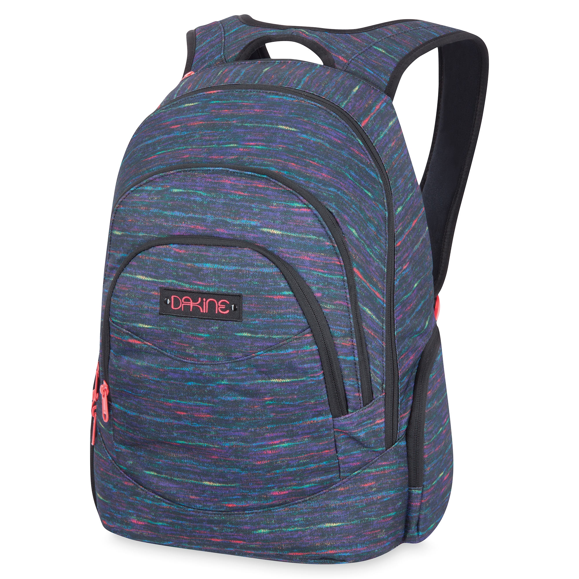 dakine prom 25l taos