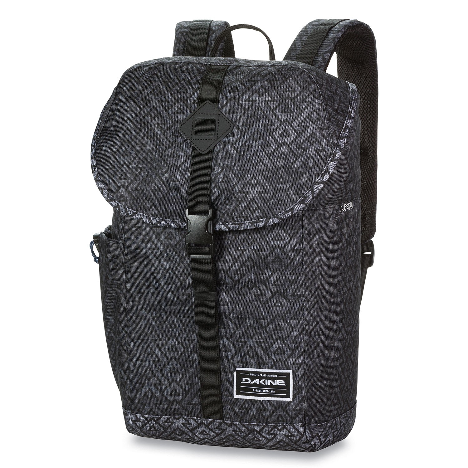 dakine range 24l