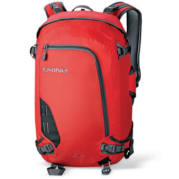 dakine tactic backpack