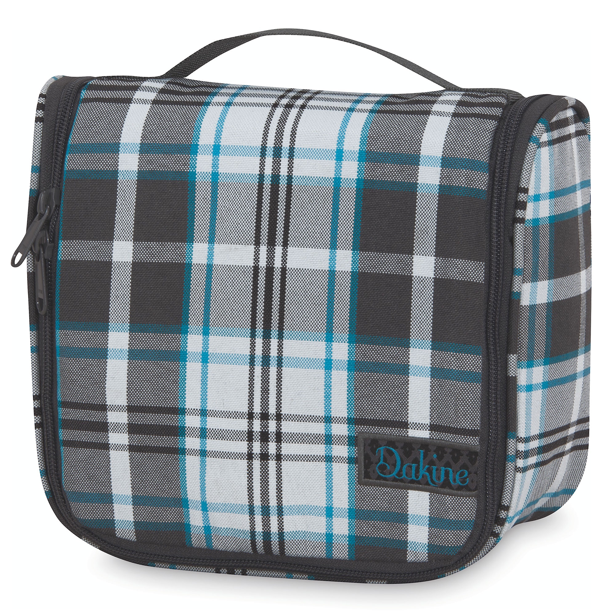 dakine manual 20l