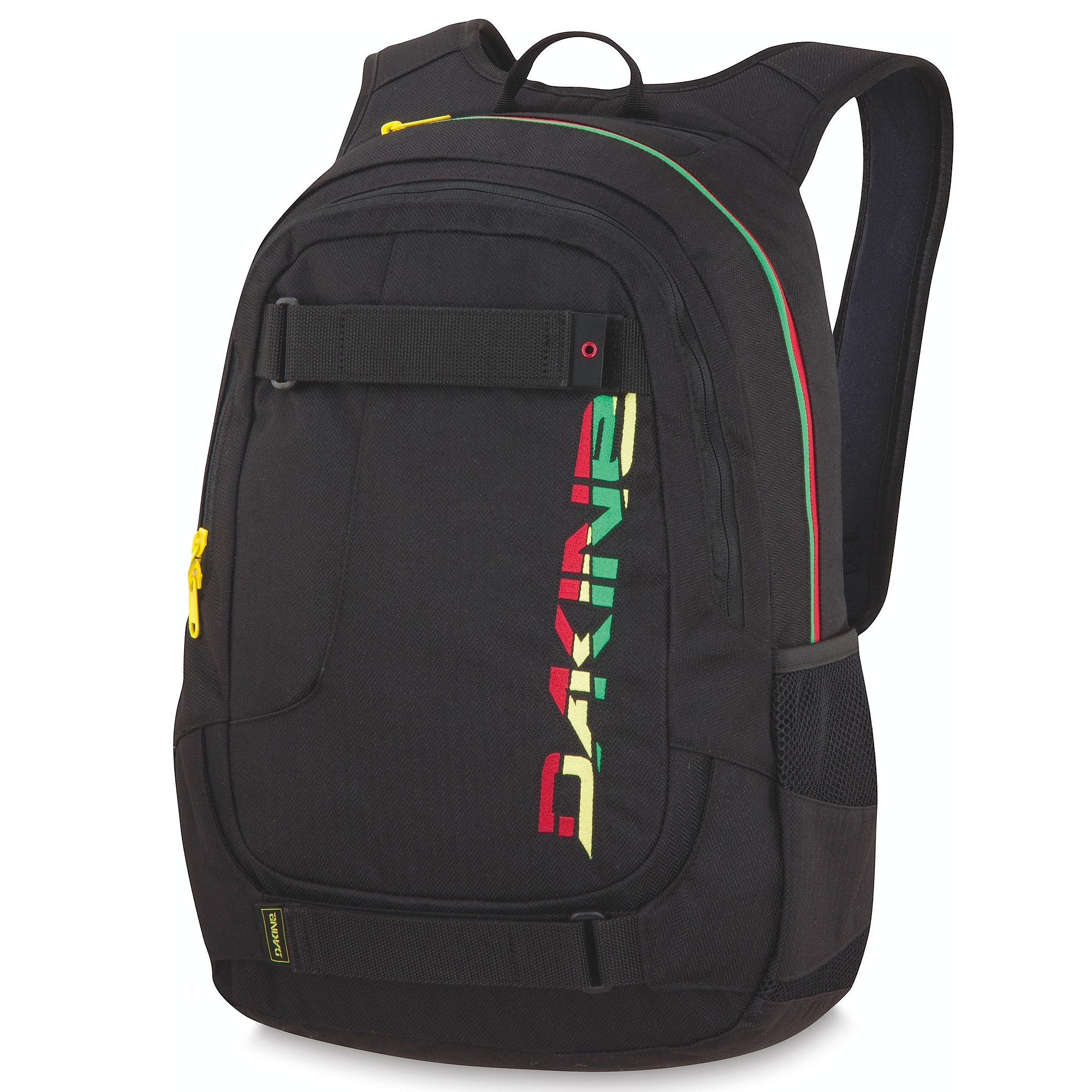 dakine rasta backpack