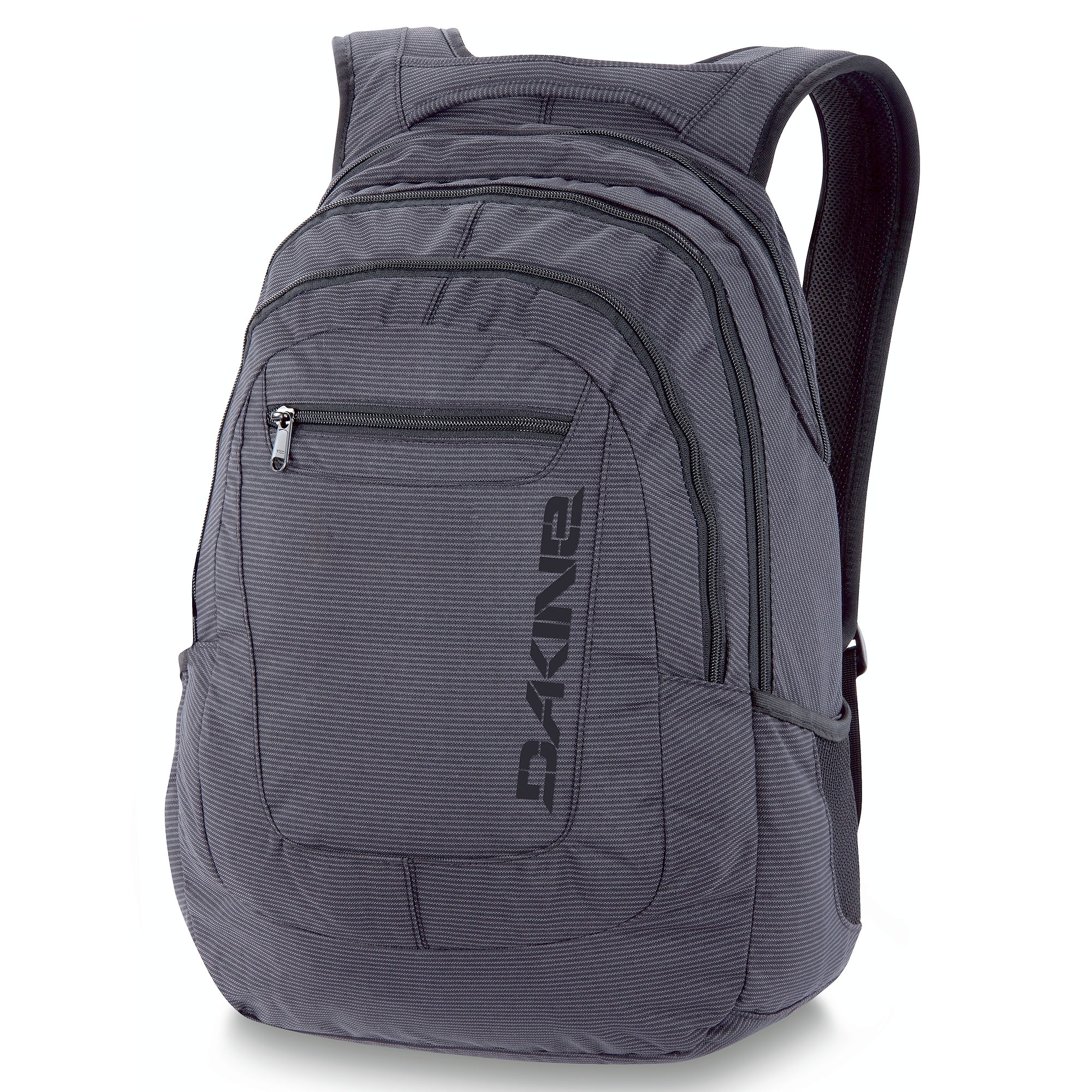 dakine element backpack