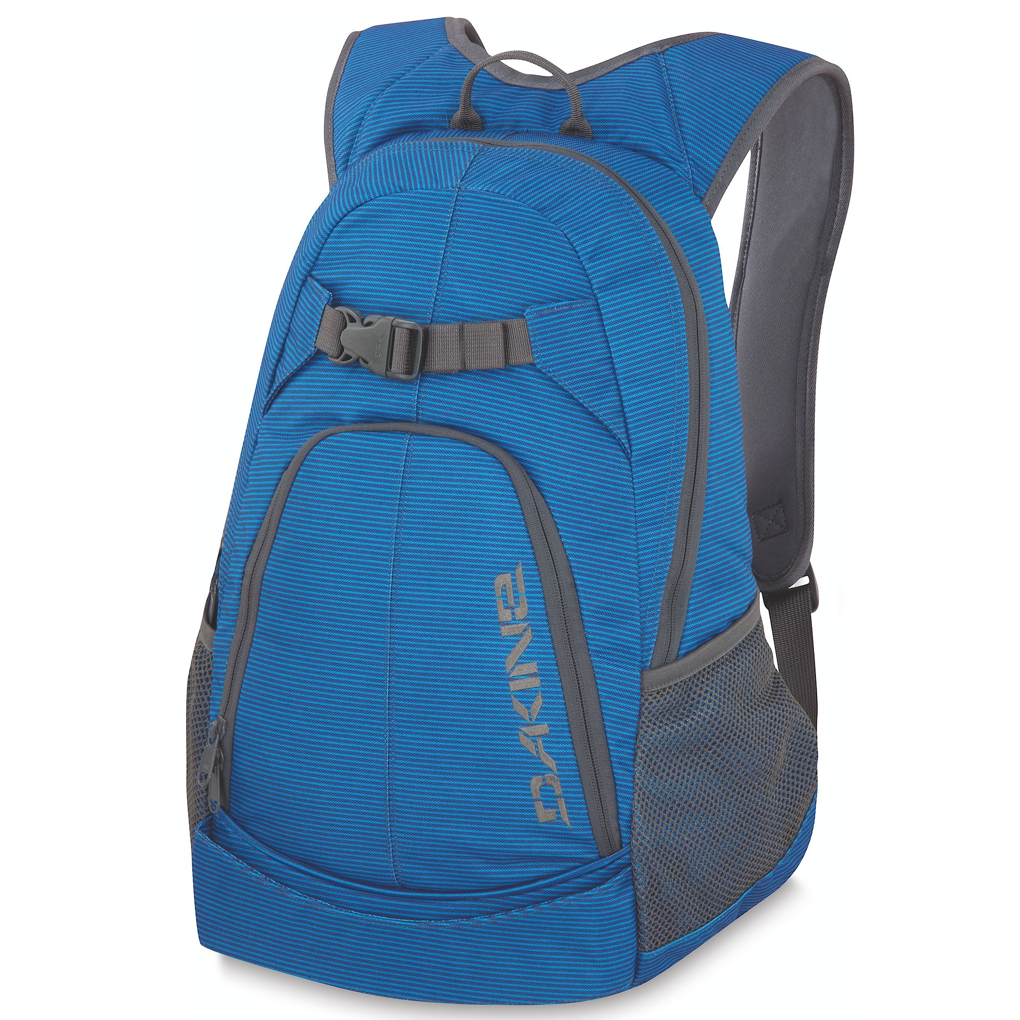 dakine pivot 21l