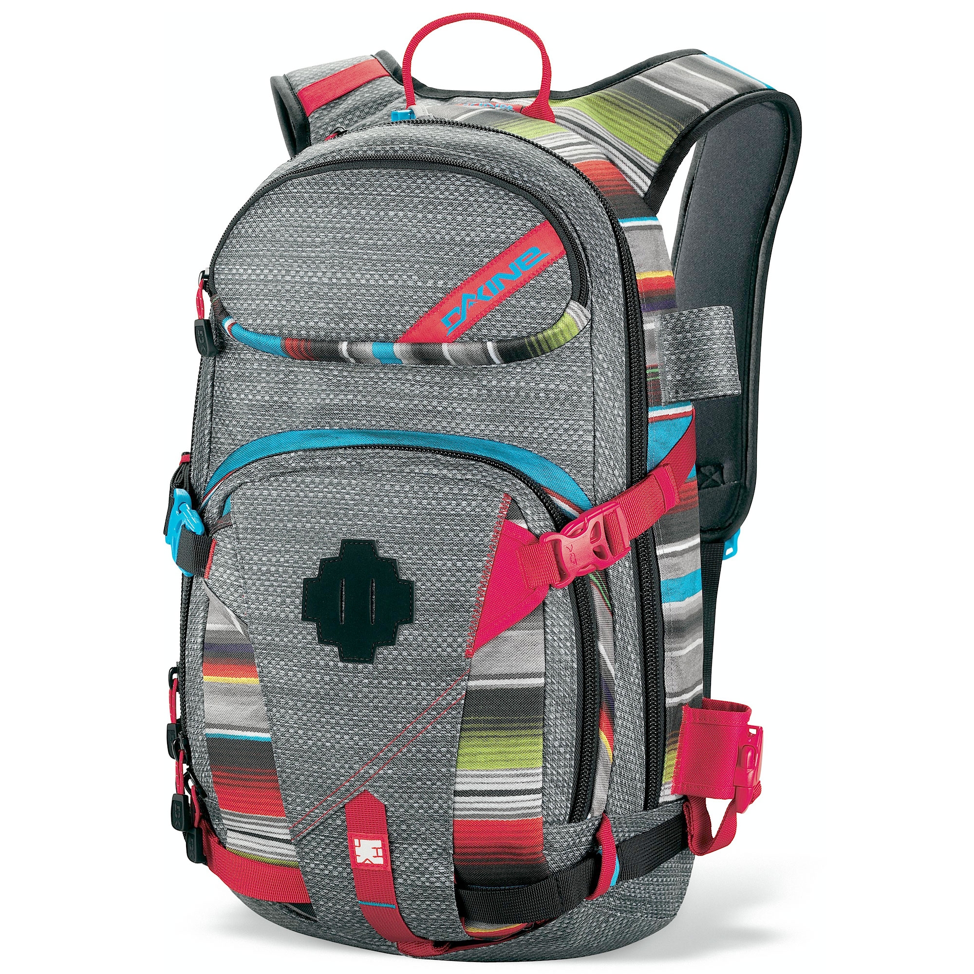 dakine snowboard backpack