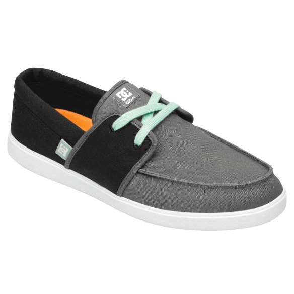 dc hampton shoes
