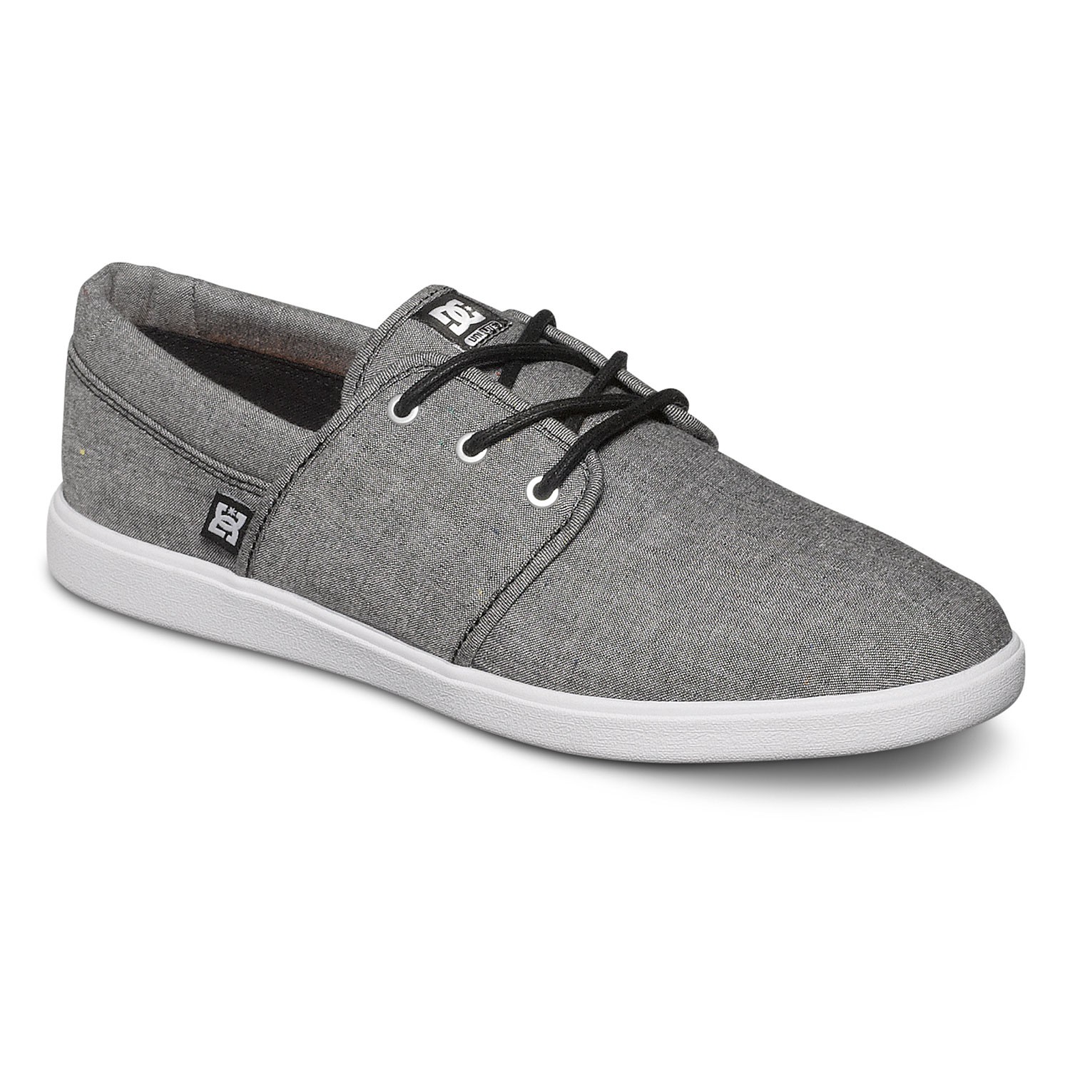 dc shoes haven tx se
