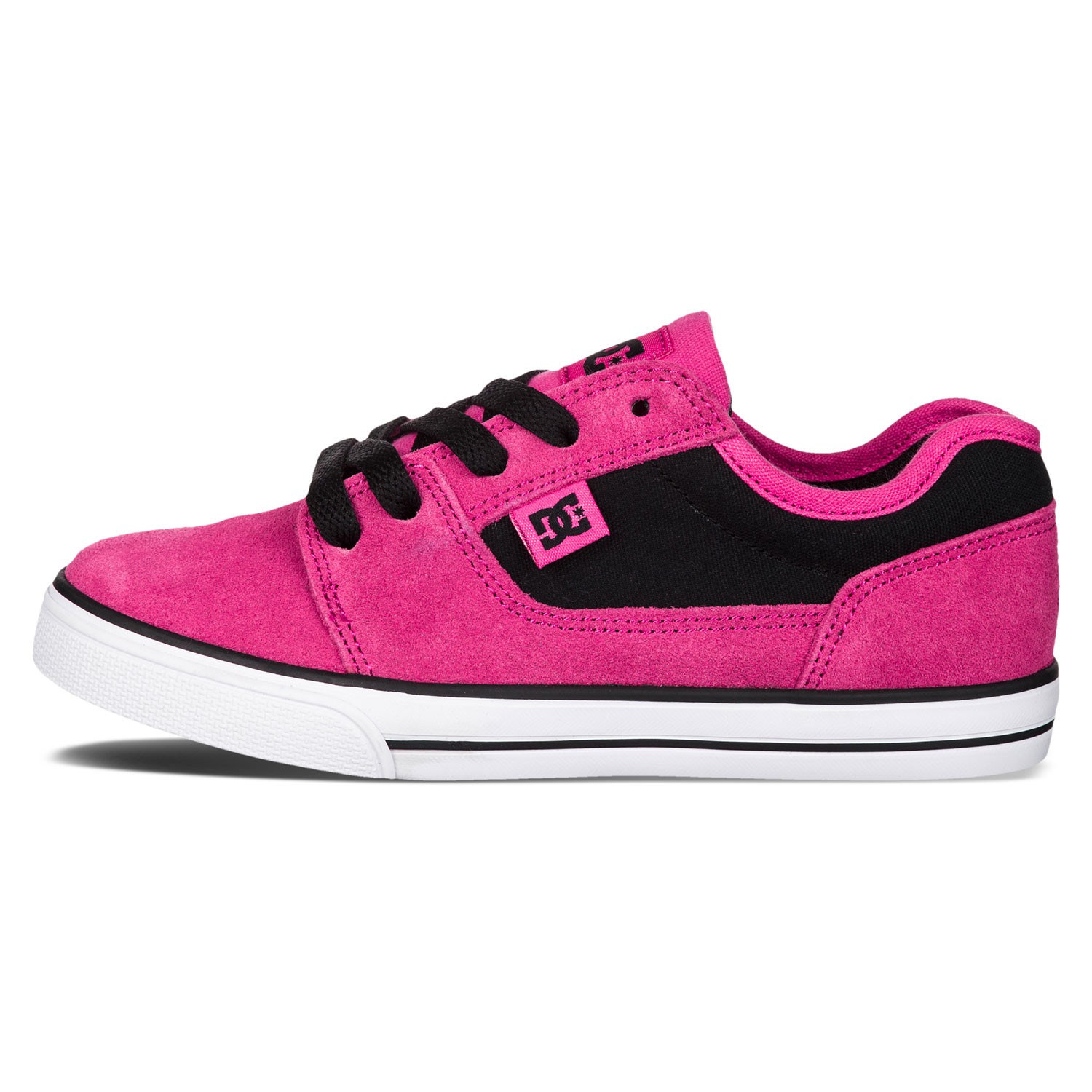 DC Tonik G pink/boysenberry Snowboard Zezula DC Tonik G pink/boysenberry Snowboard Zezula